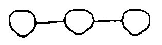 BGA Pakning, indsugningsmanifold mg5503 for OPEL SAAB