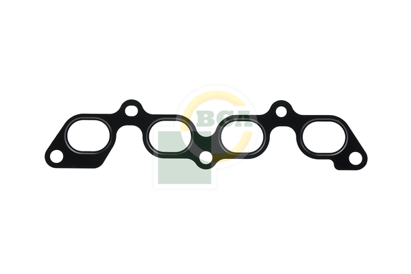 BGA Pakning, udstødningsmanifold mg5530 for FORD MAZDA