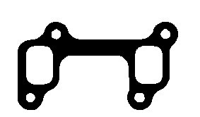 BGA Pakning, udstødningsmanifold mg5536 for ROVER