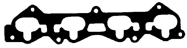 BGA Pakning, indsugningsmanifold mg6504 for MAZDA