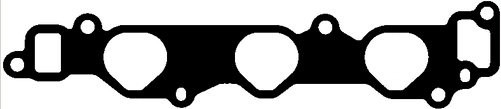 BGA Pakning, indsugningsmanifold mg6574 for TOYOTA