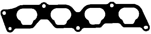 BGA Pakning, indsugningsmanifold mg7562 for RENAULT
