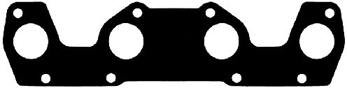 BGA Pakning, udstødningsmanifold mg7590 for PEUGEOT