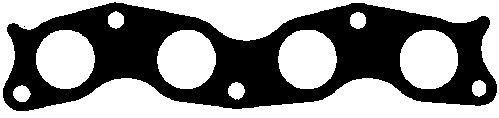 BGA Pakning, udstødningsmanifold mg8526 for HONDA