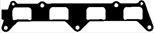 BGA Pakning, indsugningsmanifold mg8567 for VW