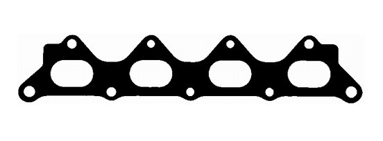 BGA Pakning, udstødningsmanifold mg9521 for MITSUBISHI