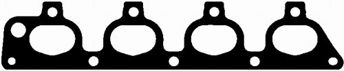 BGA Pakning, udstødningsmanifold mg9543 for VAUXHALL