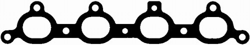 BGA Pakning, udstødningsmanifold mg9547 for VAUXHALL OPEL