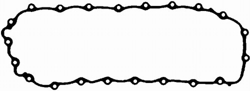 BGA Pakning, bundkar op9306 for OPEL VAUXHALL RENAULT VOLVO MITSUBISHI NISSAN SUZUKI
