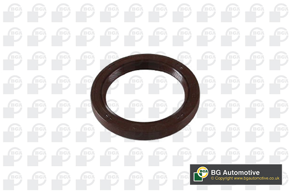 BGA Pakdåse, krumtapaksel os0317 forenden for MINI BMW PEUGEOT TOYOTA RENAULT