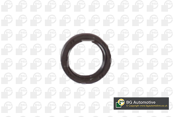 BGA Pakdåse, knastaksel os0319 foran for OPEL LANCIA FIAT HYUNDAI BMW MAZDA NISSAN RENAULT DACIA SUZUKI