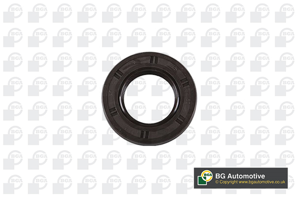 BGA Pakdåse, knastaksel os0351 forenden for VOLVO PEUGEOT FORD OPEL MITSUBISHI TOYOTA LAND ROVER