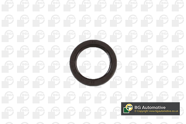 BGA Pakdåse, krumtapaksel os1331 gearkasse-monteret for VOLVO FORD FIAT DAIHATSU MERCEDES-BENZ BMW MAZDA
