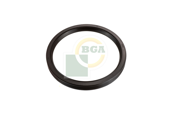 BGA Pakdåse, krumtapaksel os1325 gearkasse-monteret for OPEL SAAB VAUXHALL