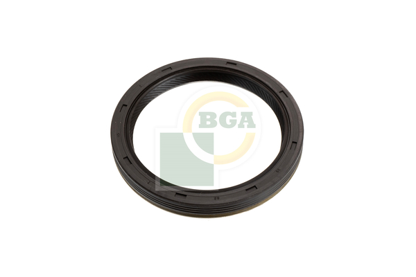 BGA Pakdåse, krumtapaksel os1306 gearkasse-monteret for FIAT ALFA ROMEO SAAB BMW MAN