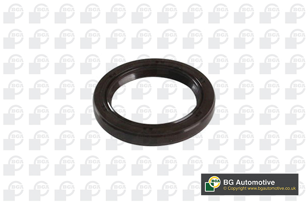 BGA Pakdåse, krumtapaksel os0378 gearkasse-monteret for DAEWOO FIAT ALFA ROMEO PEUGEOT FORD HONDA TOYOTA