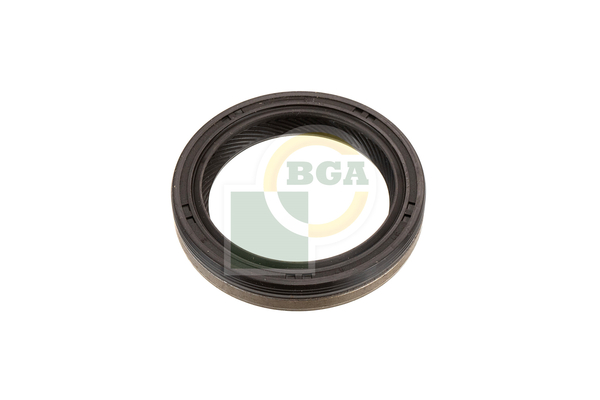 BGA Pakdåse, krumtapaksel os1309 forenden for VAUXHALL LANCIA ALFA ROMEO SAAB SUZUKI JEEP