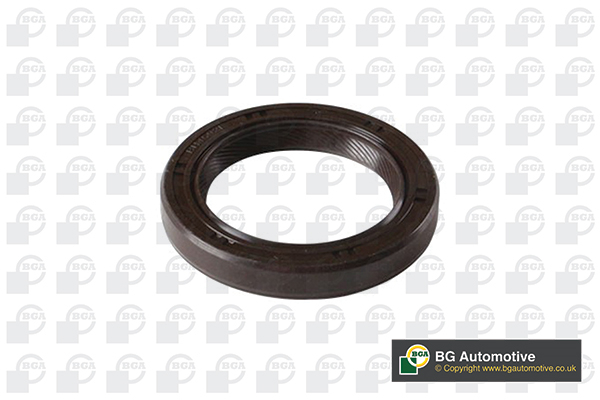BGA Pakdåse, krumtapaksel os5315 forenden for FORD KIA MAZDA NISSAN TOYOTA