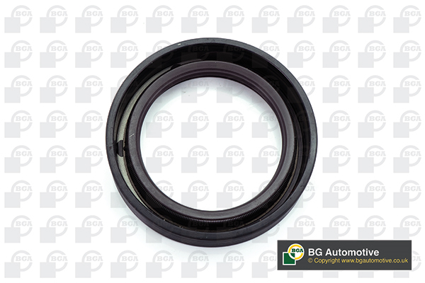 BGA Pakdåse, krumtapaksel os5314 forenden for FORD VOLVO VW MERCEDES-BENZ SEAT PORSCHE