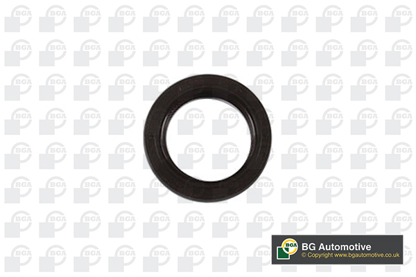 BGA Pakdåse, krumtapaksel os5318 forenden for CITROËN FORD MERCEDES-BENZ MASERATI PEUGEOT MAZDA ROVER SUZUKI TOYOTA