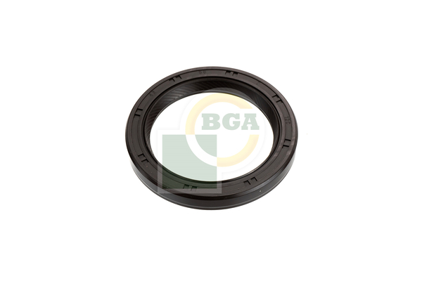 BGA Pakdåse, krumtapaksel os5342 gearkasse-monteret for FORD DAEWOO HONDA
