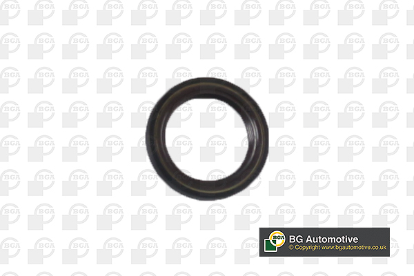 BGA Pakdåse, knastaksel os5334 gearkasse-monteret for PEUGEOT HYUNDAI FIAT NISSAN