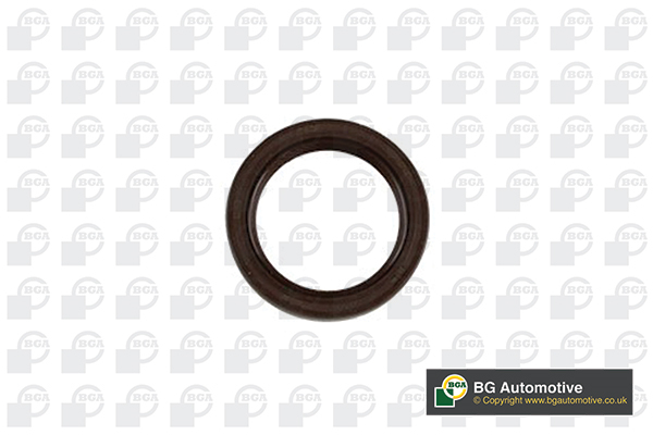 BGA Pakdåse, krumtapaksel os7394 forenden for VAUXHALL CHEVROLET SAAB ALFA ROMEO
