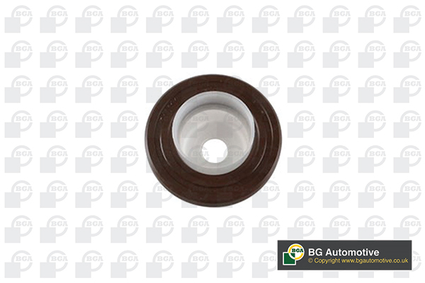 BGA Pakdåse, knastaksel os8371 foran for PEUGEOT FORD OPEL MINI VOLVO MAZDA MITSUBISHI SUZUKI TOYOTA