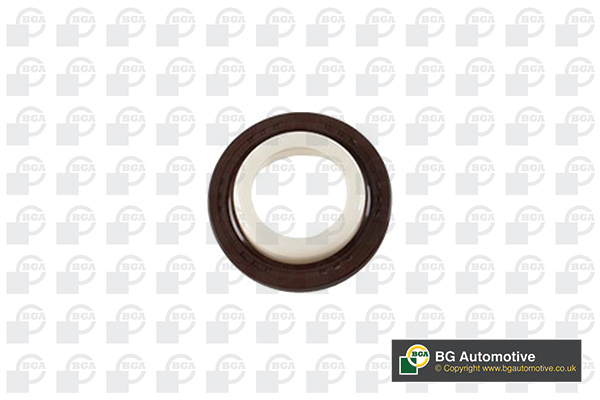 BGA Pakdåse, krumtapaksel os8378 forenden for PEUGEOT FORD OPEL MINI VOLVO CITROËN FIAT LANCIA MAZDA MITSUBISHI SUZUKI TOYOTA