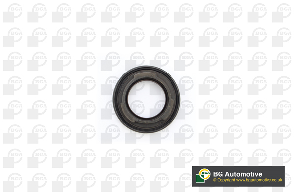 BGA Pakdåse, krumtapaksel os9304 forenden for FORD PEUGEOT MAZDA LAND ROVER