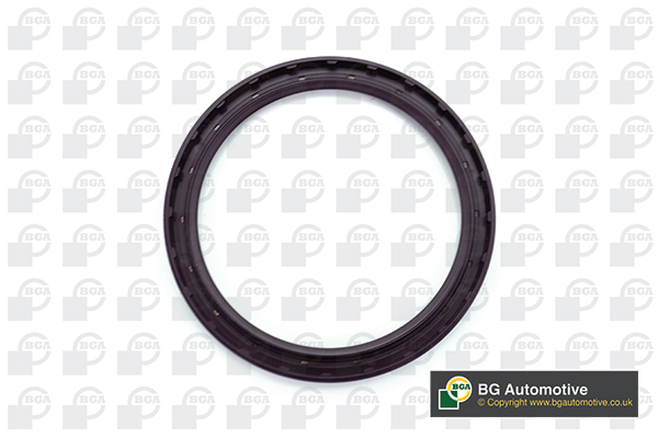 BGA Pakdåse, krumtapaksel os8387 gearkasse-monteret for ROVER FORD VOLVO PEUGEOT LANCIA FIAT SUZUKI TOYOTA LAND ROVER