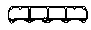 BGA Pakning, Ventildæksel rc0319 for FIAT