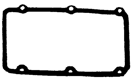 BGA Pakning, Ventildæksel rc2304 for AUDI