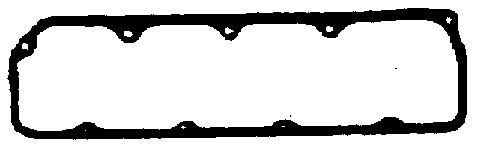 BGA Pakning, Ventildæksel rc2314 for FORD