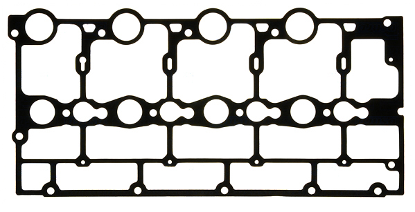 BGA Pakning, Ventildæksel rc5554 for CHRYSLER