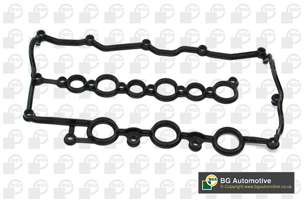 BGA Pakning, Ventildæksel rc6506 for PEUGEOT LAND ROVER