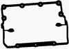 BGA Pakning, Ventildæksel rc6515 for VW