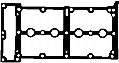 BGA Pakning, Ventildæksel rc6570 for FIAT OPEL CHEVROLET PEUGEOT SUBARU SUZUKI