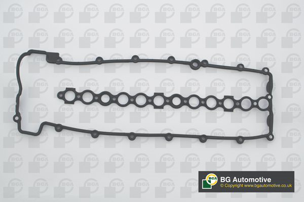 BGA Pakning, Ventildæksel rc8396 for BMW OPEL VAUXHALL LAND ROVER