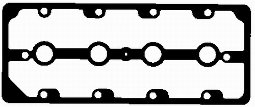 BGA Pakning, Ventildæksel rc9306 nede for LANCIA FIAT