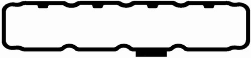 BGA Pakning, Ventildæksel rc9305 for OPEL VOLVO VAUXHALL RENAULT MITSUBISHI NISSAN SUZUKI