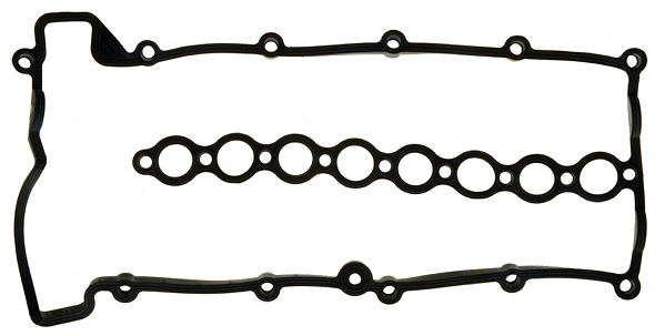 BGA Pakning, Ventildæksel rc9340 for BMW