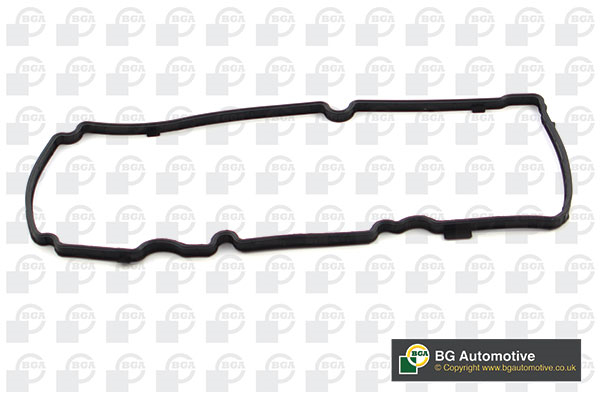 BGA Pakning, Ventildæksel rc9607 for AUDI