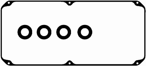 BGA Pakningssæt, ventildæksel rk5377 for MITSUBISHI