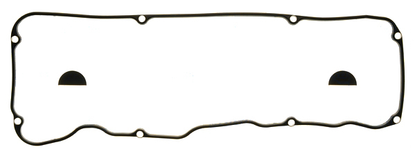 BGA Pakningssæt, ventildæksel rk5388 for FORD NISSAN