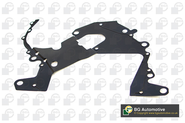 BGA Pakning, styrehus tc3906 for BMW MINI