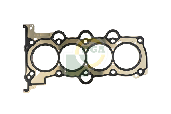 BGA Pakning, topstykke ch3601 for KIA HYUNDAI