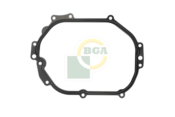 BGA Pakning, styrehusdæksel ah4201 for LAND ROVER