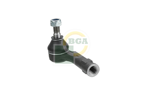 BGA Sporstangkugle sr2311 venstre foraksel for FORD