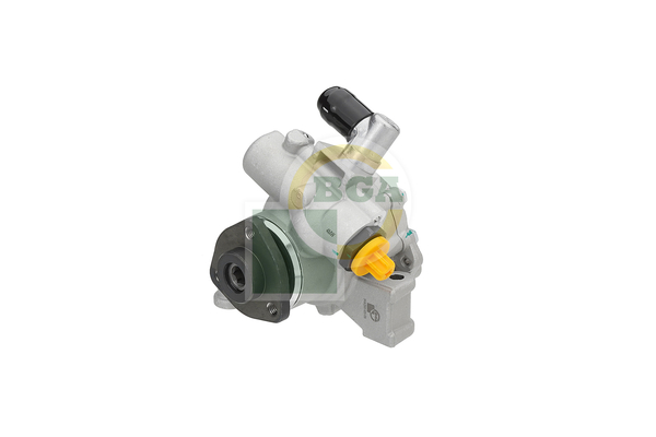 BGA Hydraulikpumpe, styresystem psp5603 for MERCEDES-BENZ